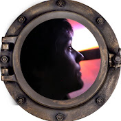icon de chaine